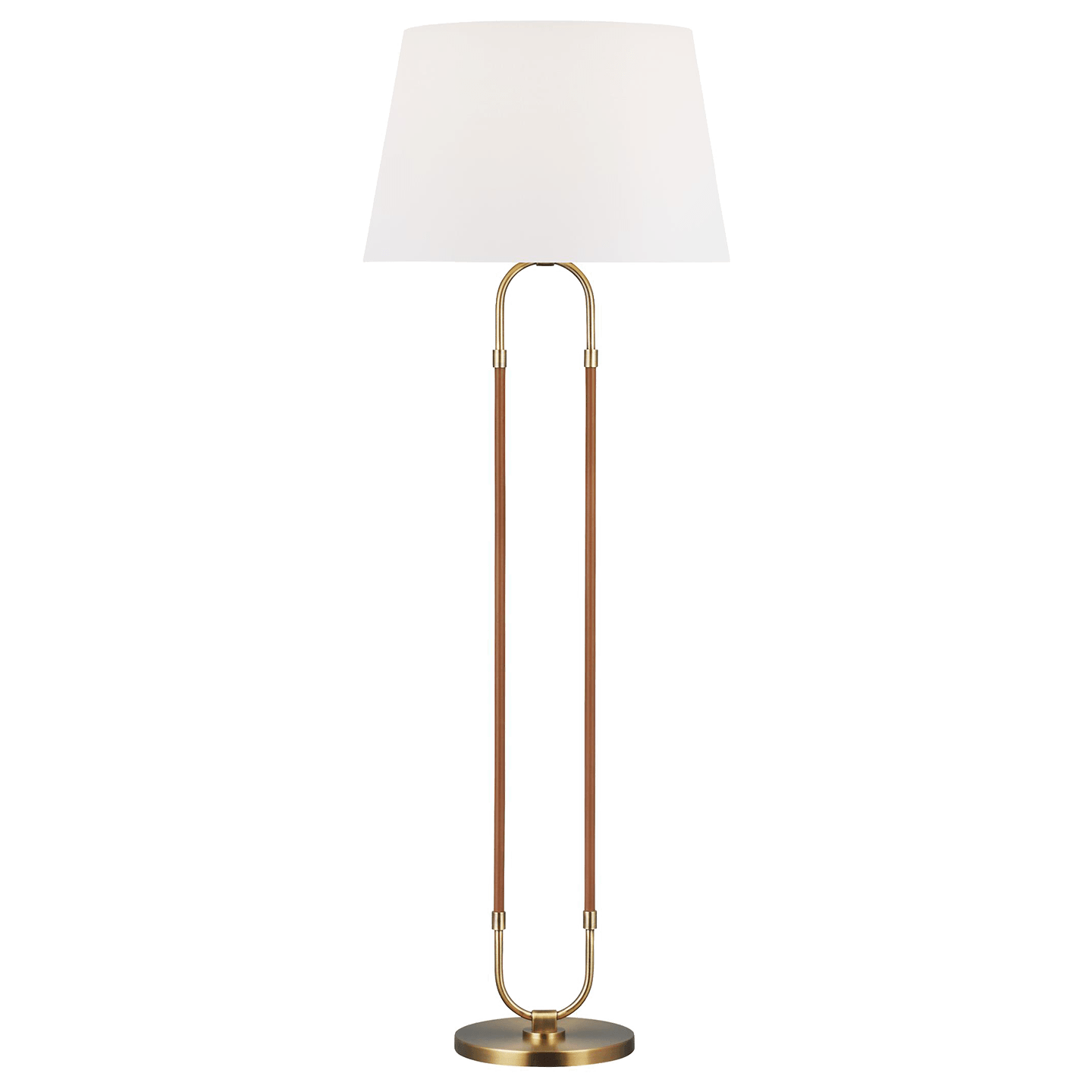 Katie Floor Lamp