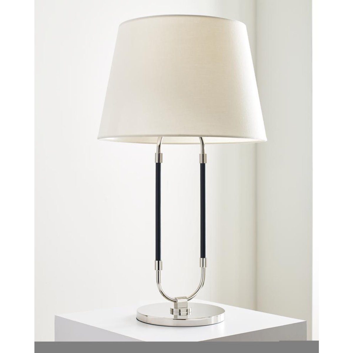 Katie Table Lamp - Display