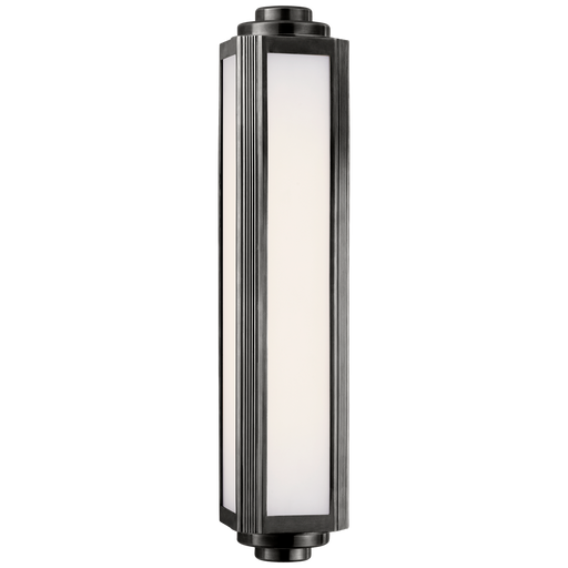 Keating Bath Sconce by Visual Comfort Signature