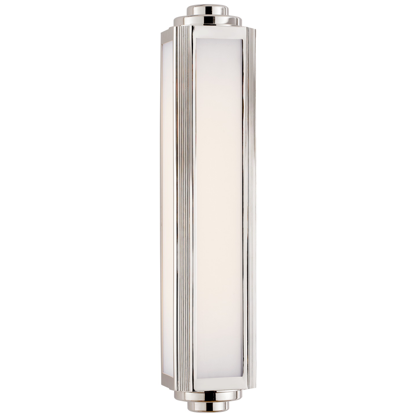 Keating Bath Sconce