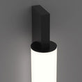 Load image into Gallery viewer, Keel LED Bath Bar - Detail
