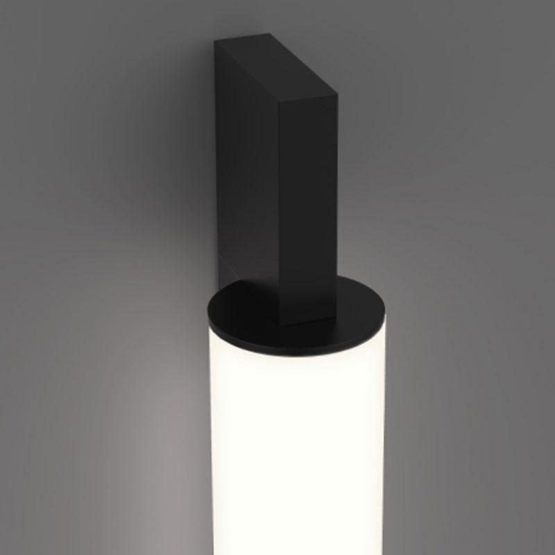 Keel LED Bath Bar - Detail