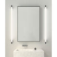 Load image into Gallery viewer, Keel LED Bath Bar - Display
