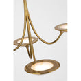 Load image into Gallery viewer, Keira Chandelier - Detail
