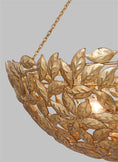 Load image into Gallery viewer, Kelan Pendant - Detail
