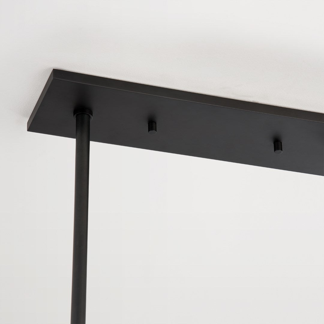 Kert Linear Pendant