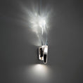 Load image into Gallery viewer, Kindjal LED Wall Sconce - Display
