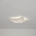 Load image into Gallery viewer, Kite Wall Wall Sconce - Display
