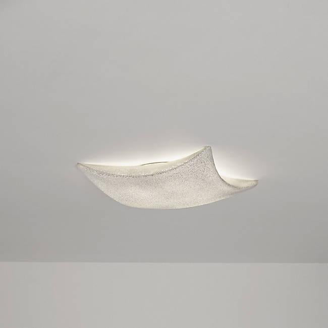 Kite Wall Wall Sconce - Display