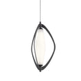 Load image into Gallery viewer, Kivik Pendant - Detail
