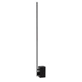 Load image into Gallery viewer, Klee 70 Floor Lamp - Nightshade Black Finish
