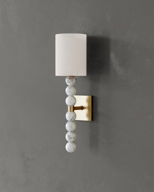 Kodiak Wall Sconce