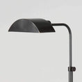 Load image into Gallery viewer, Koleman Task Floor Lamp - Detail
