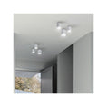 Load image into Gallery viewer, Kone Ceiling Lamp
