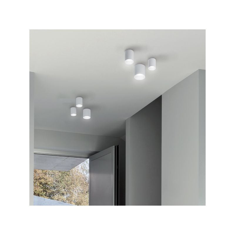 Kone Ceiling Lamp