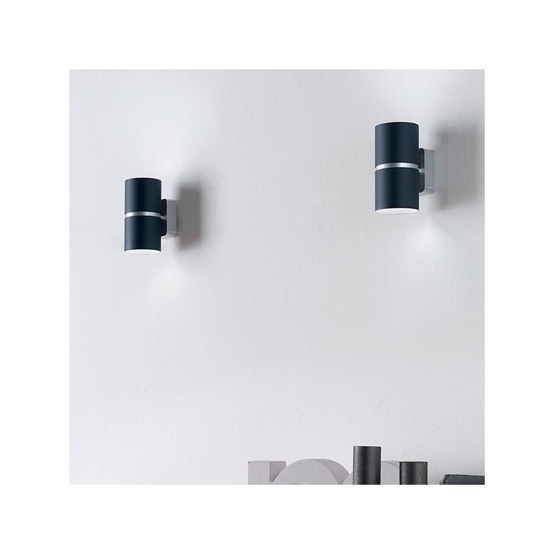 Kone Wall Lamp