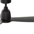 Load image into Gallery viewer, Kute Ceiling Fan - Detail
