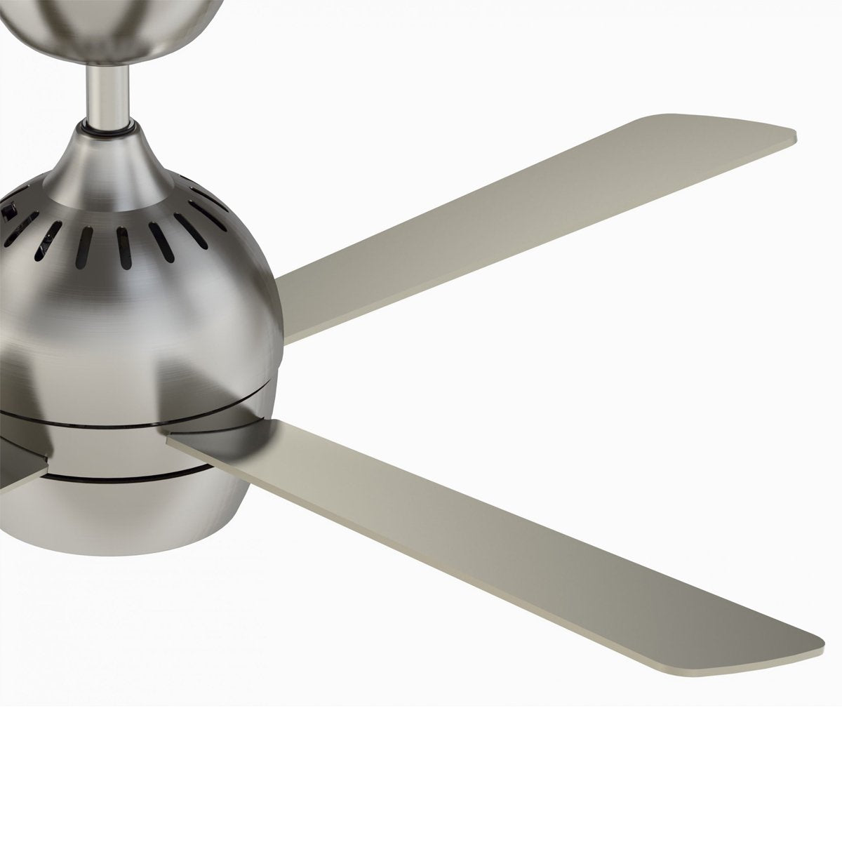 Kwad Ceiling Fan - Detail