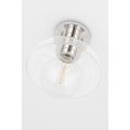 Load image into Gallery viewer, Kyla Wall Sconce - Display
