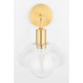 Load image into Gallery viewer, Kyla Wall Sconce - Display
