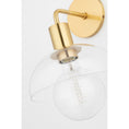 Load image into Gallery viewer, Kyla Wall Sconce - Display
