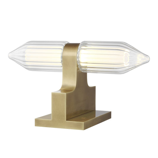 Langston Table Lamp