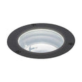 Load image into Gallery viewer, LED 3" 120V In-Ground Well Light - Bronze on Aluminum
