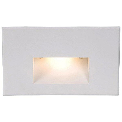 LEDme LED100 Step Light by WAC