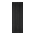 Load image into Gallery viewer, Lloyds 13" Outdoor Wall Sconce - Black Finish
