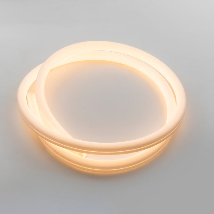La Linea Flexible Outdoor Tube Light