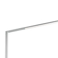 Load image into Gallery viewer, Lady 7 LED Desk Lamp - Detail
