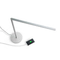 Load image into Gallery viewer, Lady 7 LED Desk Lamp - Display
