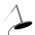 Load image into Gallery viewer, Lady 7 LED Desk Lamp - Display
