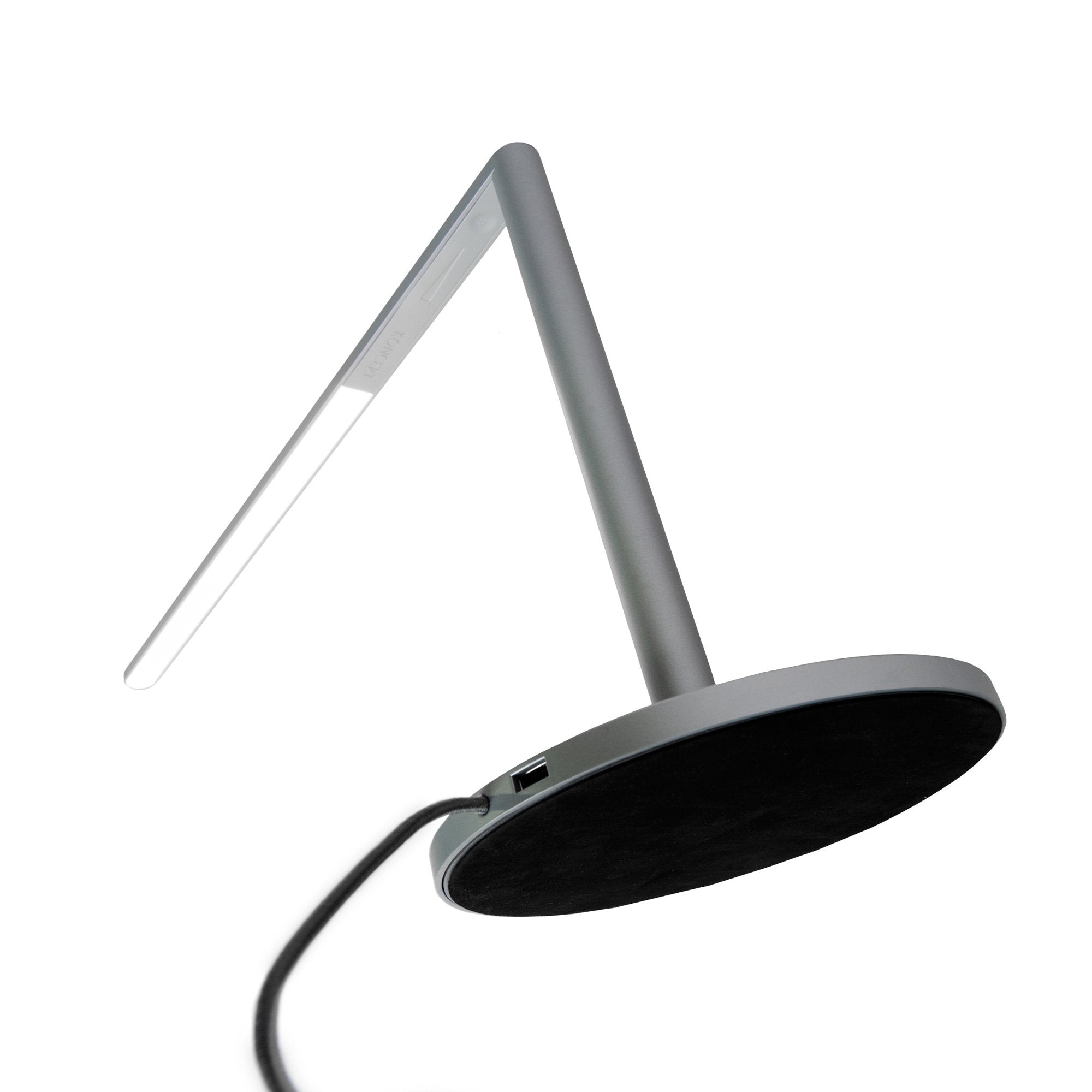 Lady 7 LED Desk Lamp - Display