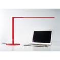 Load image into Gallery viewer, Lady 7 LED Desk Lamp - Display
