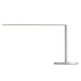 Load image into Gallery viewer, Lady 7 LED Desk Lamp - Silver Finish
