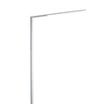 Load image into Gallery viewer, Lady 7 LED Floor Lamp - Detail
