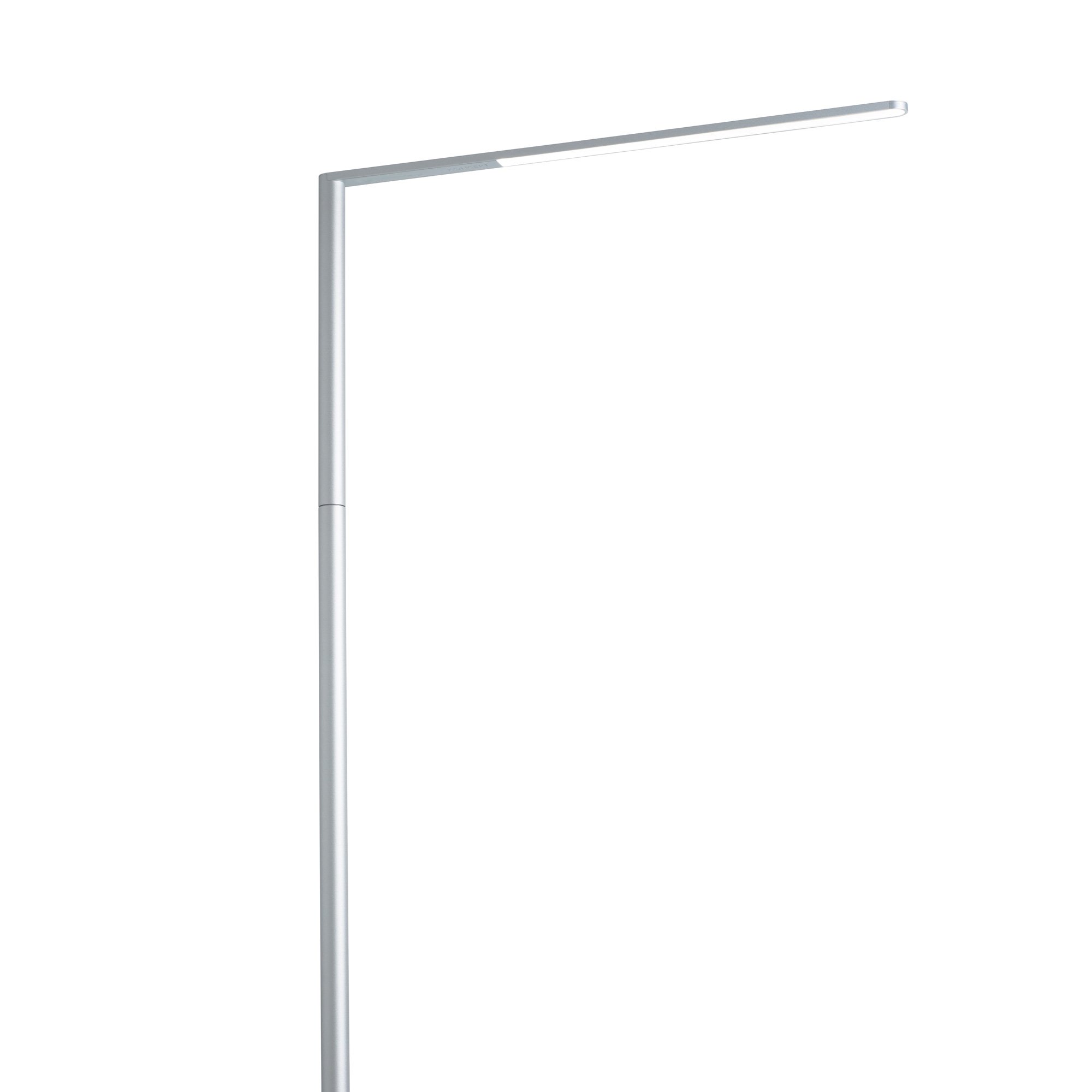 Lady 7 LED Floor Lamp - Detail