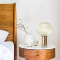 Load image into Gallery viewer, Laguna Table Lamp - Display
