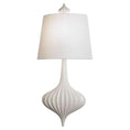 Load image into Gallery viewer, Lantern Ribbed Sconce
