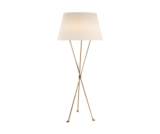 Lebon Floor Lamp