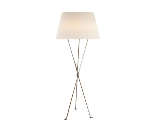 Lebon Floor Lamp