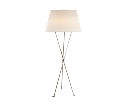 Lebon Floor Lamp by Visual Comfort Signature