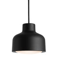 Load image into Gallery viewer, Lens Pendant Light
