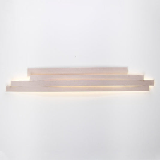 Li LED Wall Light