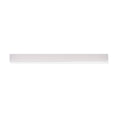 Load image into Gallery viewer, Lightstick 19" Bath Vanity - White Finish
