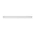 Load image into Gallery viewer, Lightstick 25" Bath Vanity - White Finish
