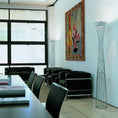 Load image into Gallery viewer, Lightwire Floor lamp
