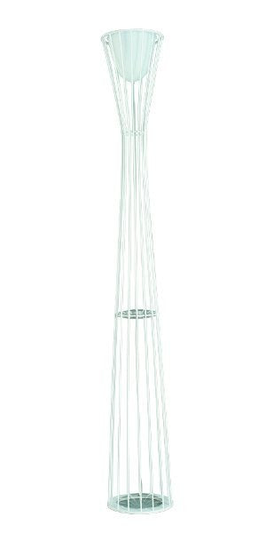 Lightwire F2 Floor lamp