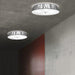 Lilith PL Ceiling Light - Display